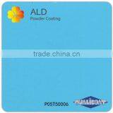 Glossy Powder Coating thumbnail-3