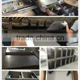 Dental Trolley With Electrical Outlet thumbnail-5