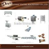 Chocolate Enrobing Machine|stainless Steel Chocolate Enrobing Machine|multifunctional Enrobing Machine thumbnail-1