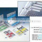 Scaler Tray