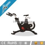 2016 New Design Cardio Master Body Fit Spinning Bike Magnetic