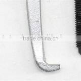 Mini 2 Arm Gear Puller Bearing Puller thumbnail-4