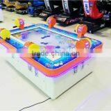 Catch Fish Indoor Game Center Equipment Children Play Game