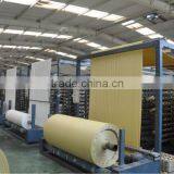 SBY-4200*14D Plastic Woven Bag Making Machinery