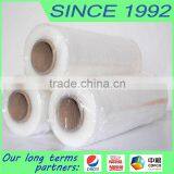 2015 Hot Selling 23 Micorn Lldpe Pallet Stretch Film thumbnail-1