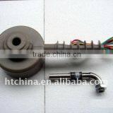 LZW32-12, ZW32,12 KV CT, Current Transformer