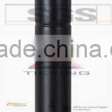 Locking Gas Spring/compress Gas Spring thumbnail-1