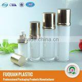 Luxury Unique Acrylic Cosmetic Cream Bottles thumbnail-1