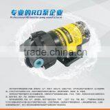 12V 60W Electric High Pressure Diaphragm Pump Whosale Price thumbnail-6