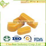 High Refined Beeswax Bars in 1 oz thumbnail-3