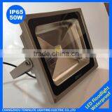 Led Floodlight, 50w Led Floodlight, 4000 Lumens 50w Led Floodlight thumbnail-2