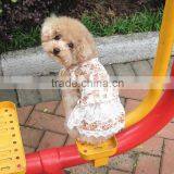 Dog Clothes Display Stand Xxx Small Dog Clothes Pet Clothes thumbnail-5