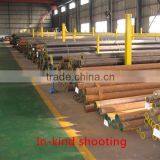 Precision Steel Tubing ST52 and Q345 Steel Tube in Diference Size ISO System thumbnail-6