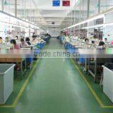 Dongguan Ruifei Garment Co., Ltd. company overview - view 2 thumbnail