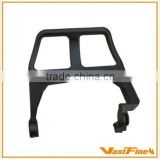 The Best Factory Price High Quality Hand Guard For Chainsaw Fit STIHL 210 230 250
