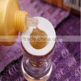 NEWEST! Face Whitening Acne Scar Treatment and Pimple Removal Cream thumbnail-3