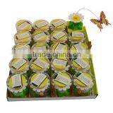 Hot Sale High Quality Desk Decorative Butterfly