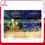 Wholesale Reusable Plastic Shrink Film for Packing thumbnail-4