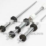 Hollow Spindle for Korea Covering Machine thumbnail-2