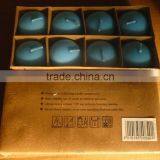 Floating Candle Items Gift Sets