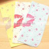 Personalized Micro Fiber Cloth for Mobile,High Quality Custom Microfiber Cleaning Cloth thumbnail-3