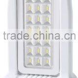 LED Energy Saving Rechargeable Emergency Light for Home thumbnail-1