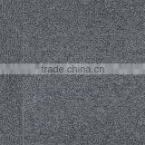 High Wearproof Pure Color Carpet Tiles for Office 50*50 thumbnail-1