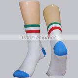 Wholesale Custom Cycling Socks thumbnail-2