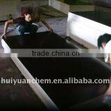 FILM FACED PLYWOOD thumbnail-1