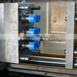 Plastic Cap Mould thumbnail-1