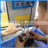 Hot Sale Electric Hardening Quenching System (JLCG-20KW)