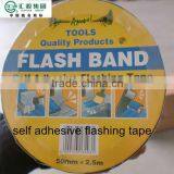 Self-adhesive Flashing Tape/flashing Band thumbnail-1