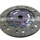 Clutch Disc thumbnail-1