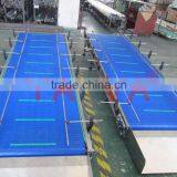 Food Grade Belt Conveyor for Different Industries thumbnail-3