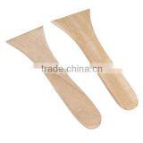 Double Layers Household Grills thumbnail-2