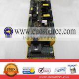 Original and Used Fanuc Board A20B-1004-088 thumbnail-1