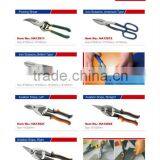 Scissor Steel Cutter thumbnail-6