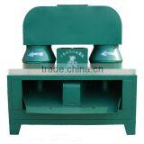 High Power 1500-2000kg/h Biomass Wood Pellet Machine