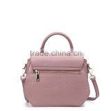 Latest Hot New Imports Shell Beach Bag Handbags 2016 thumbnail-2