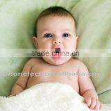 2016 Kids Tablet pc With Many Games , Androdi 5.1 Quad Core Table for Kids, Child Tablet pc Very Cheap