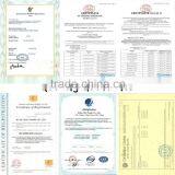 IBC Tank Package Liquid Glucose With Good Price thumbnail-6