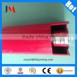 Belt Conveyor Roller JMCH 015 thumbnail-1