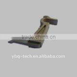 for Minolta DI-750/850 Upper Picker Finger 4014-3017-01