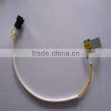 Copier Thermistor 9372-2310-52 Used For Minolta EP-6000/6001