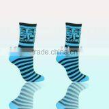 High Quality Fashion Design Sport Socks OEM Service Socks thumbnail-1