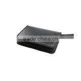 Power Booster Car Battery Jump Starter /power Bank 12v thumbnail-5