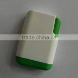 Tablet Dispenser thumbnail-1