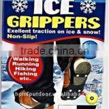 Ice Spikes thumbnail-1