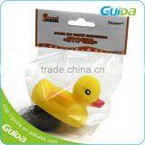 Sanitary Adjustable Wholesale Rubber Sink Stopper thumbnail-4