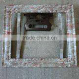 Stone Pattern Water Transfer Printing Film Building Materials S-36